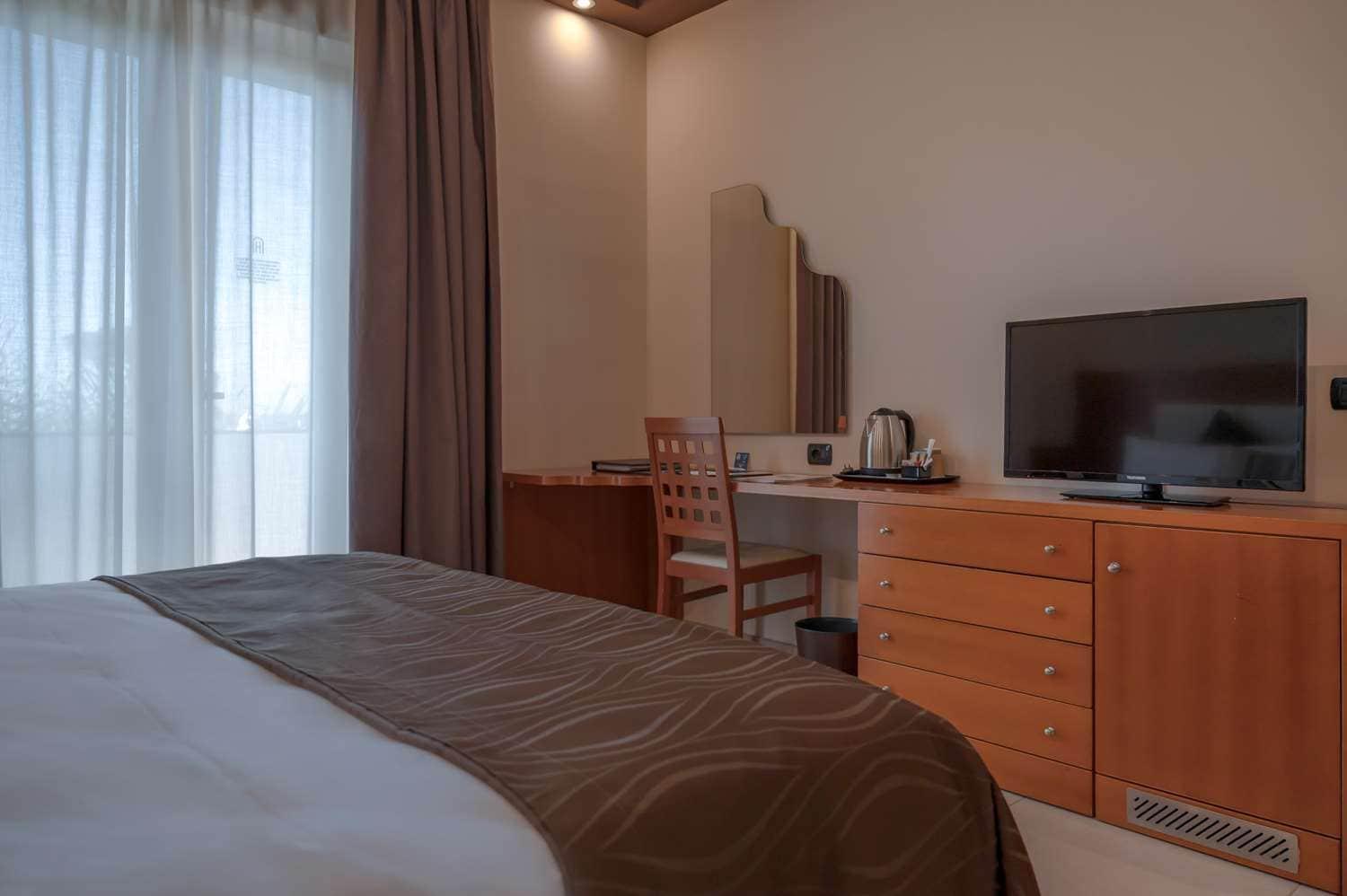 Hotel Agora Sure Hotel Collection By Best Western Lago Patria Dış mekan fotoğraf