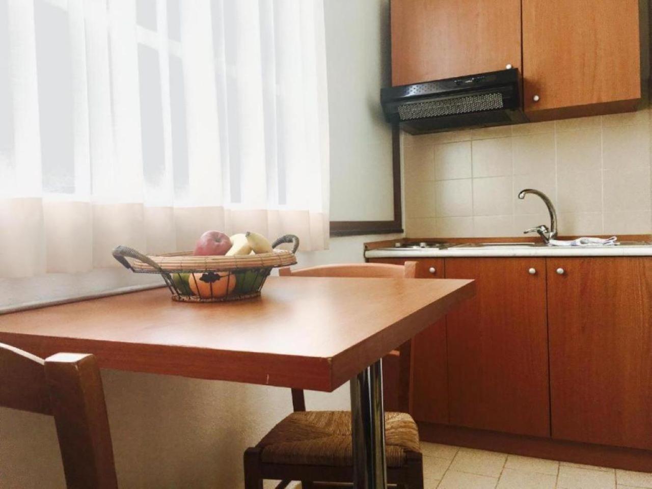Hotel Agora Sure Hotel Collection By Best Western Lago Patria Dış mekan fotoğraf
