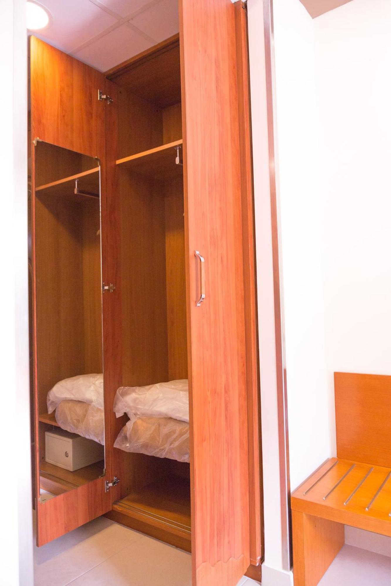 Hotel Agora Sure Hotel Collection By Best Western Lago Patria Oda fotoğraf