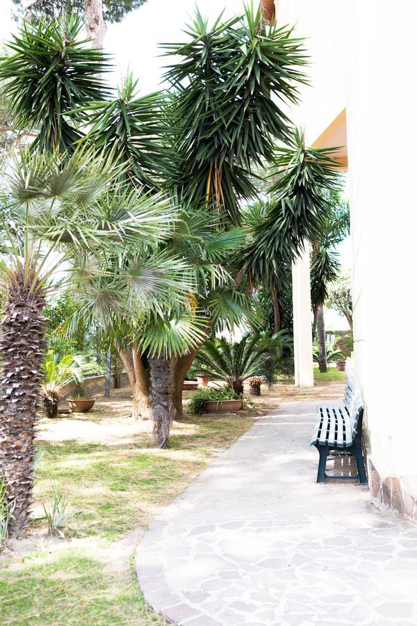 Hotel Agora Sure Hotel Collection By Best Western Lago Patria Dış mekan fotoğraf
