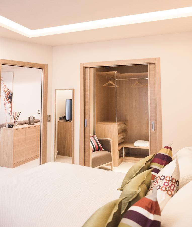 Hotel Agora Sure Hotel Collection By Best Western Lago Patria Dış mekan fotoğraf